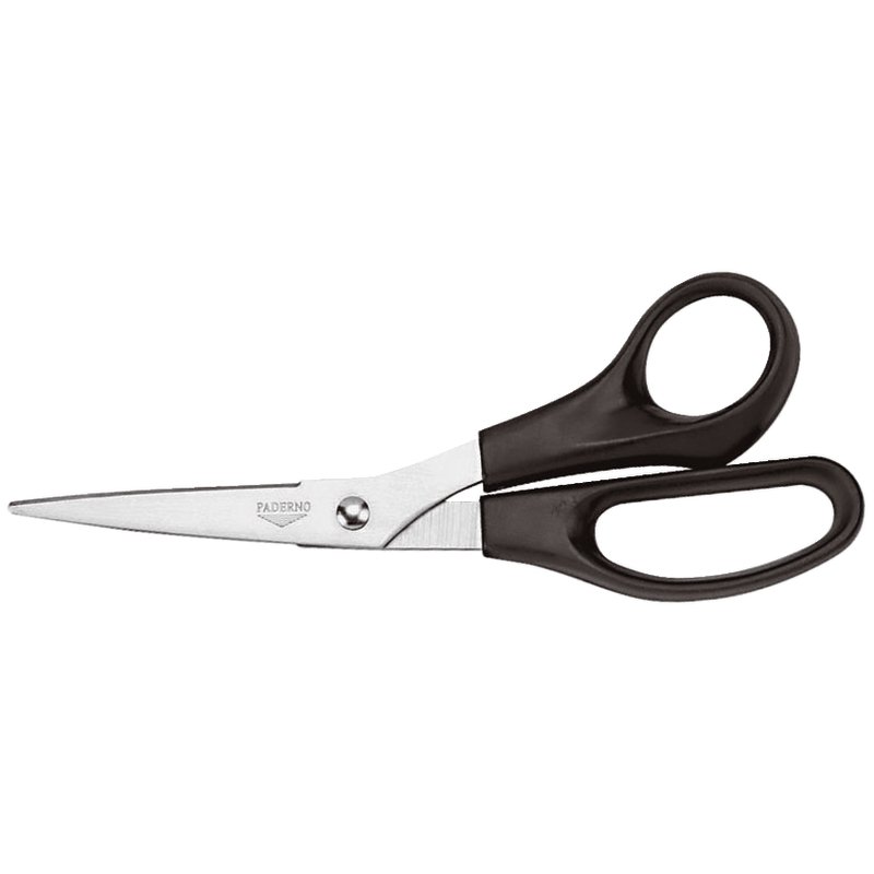 Forbice Da Cucina Inox