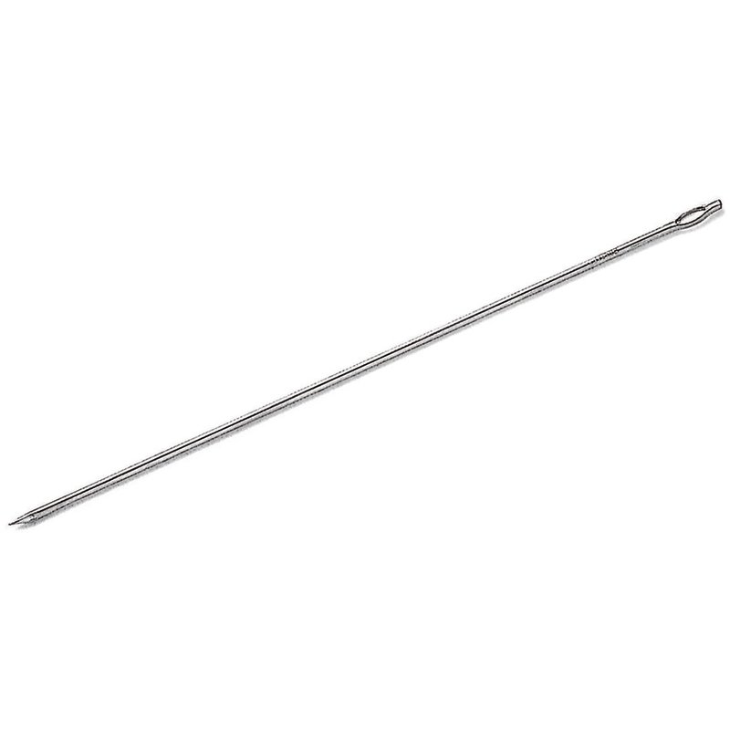 Ago Da Cucina Cm 20 Inox