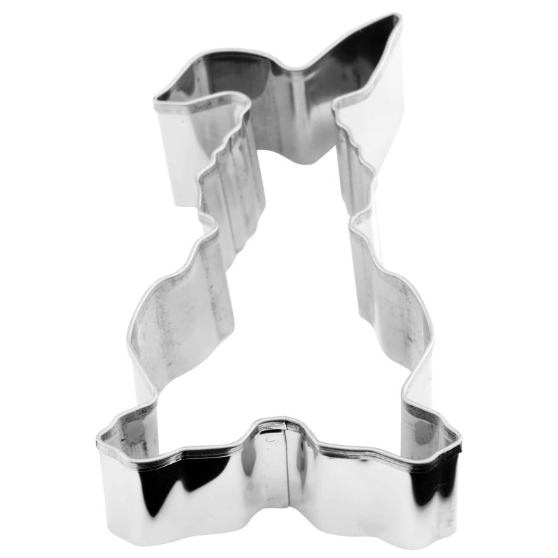 Tagliapasta Coniglio Inox