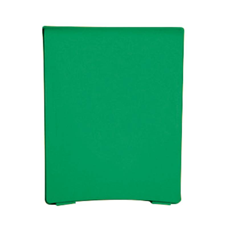 Coperchio Per 49899-03 Verde